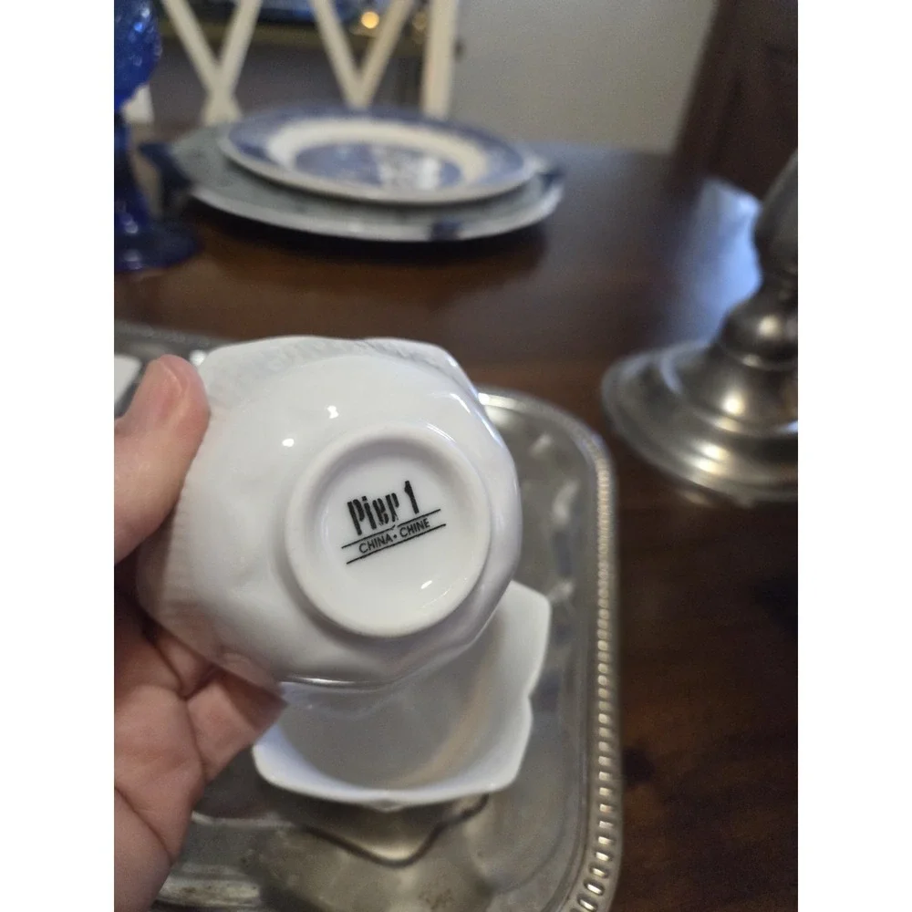 Pier 1 Imports 